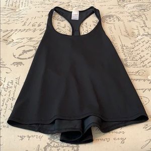 VSX Sport Racerback Tank Top